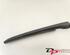 Wiper Arm VOLVO V60 I (155, 157), VOLVO V60 I Cross Country (157)