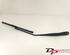 Wiper Arm VOLVO V60 I (155, 157), VOLVO V60 I Cross Country (157)