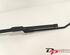 Wiper Arm VOLVO V60 I (155, 157), VOLVO V60 I Cross Country (157)