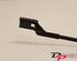 Wiper Arm LAND ROVER RANGE ROVER EVOQUE (L538)