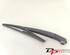 Wiper Arm NISSAN X-TRAIL (T32_)