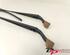 Wiper Arm NISSAN X-TRAIL (T32_)