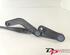 Wiper Arm FORD FOCUS C-MAX (DM2), FORD C-MAX (DM2), FORD KUGA I, FORD KUGA II (DM2)