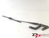 Wiper Arm FORD FOCUS C-MAX (DM2), FORD C-MAX (DM2), FORD KUGA I, FORD KUGA II (DM2)