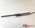 Wiper Arm FORD FOCUS C-MAX (DM2), FORD C-MAX (DM2), FORD KUGA I, FORD KUGA II (DM2)