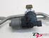 Wiper Motor PEUGEOT 208 I (CA, CC)