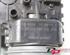 Wiper Motor PEUGEOT 208 I (CA, CC)