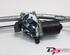 Wiper Motor MERCEDES-BENZ A-Klasse (W169)