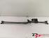 Wiper Motor PEUGEOT 307 Break (3E), PEUGEOT 307 SW (3H)