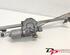 Wiper Motor PEUGEOT 308 I (4A, 4C), PEUGEOT 308 SW I (4E, 4H)