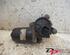 Wiper Motor HYUNDAI Accent I (X-3)