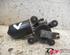 Wischermotor vorne Hyundai Accent I X-3 9810029100 P11597905