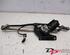 Wiper Motor FIAT Coupe (175)