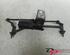 Wiper Motor PEUGEOT 206 Schrägheck (2A/C)