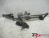 Wiper Motor CHRYSLER Voyager IV (RG, RS)