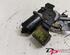 Wiper Motor MERCEDES-BENZ A-Klasse (W168)