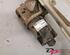 Wischermotor links Peugeot 307 SW  404638 P11670628