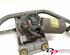 Wiper Motor RENAULT Espace III (JE0)