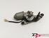 Wiper Motor DAIHATSU Cuore IV (L501)