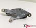 Wiper Motor BMW 3er Touring (E36)