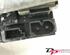 Wiper Motor BMW 3er Touring (E36)