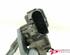 Wiper Motor SKODA FABIA I Combi (6Y5)