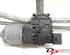 Wiper Motor SKODA FABIA I Combi (6Y5)