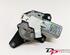 Wiper Motor RENAULT Twingo II (CN0)