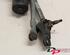 Wiper Motor PEUGEOT 107 (PM, PN)