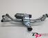 Wiper Motor OPEL Crossland X (P17, P2QO)