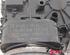 Wiper Motor FORD Fiesta VI (CB1, CCN)