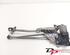 Wiper Motor FORD Fiesta VI (CB1, CCN)