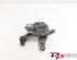 Wiper Motor FORD Galaxy (WA6), FORD S-Max (WA6)