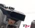 Wiper Motor FORD Galaxy (WA6), FORD S-Max (WA6)