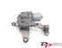 Wiper Motor FORD Galaxy (WA6), FORD S-Max (WA6)