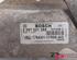 Wiper Motor FORD Fiesta VI (CB1, CCN)