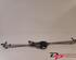 Wiper Motor OPEL Astra K (B16)