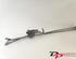 Wiper Motor PEUGEOT 308 I (4A, 4C), PEUGEOT 308 SW I (4E, 4H)