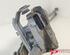 Wiper Motor PEUGEOT 308 I (4A, 4C), PEUGEOT 308 SW I (4E, 4H)