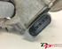 Wiper Motor FIAT Punto (199), FIAT Punto Evo (199), FIAT Grande Punto (199)