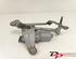 Wiper Motor VW Phaeton (3D1, 3D2, 3D3, 3D4, 3D6, 3D7, 3D8, 3D9)