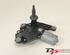 Wiper Motor MERCEDES-BENZ C-CLASS T-Model (S205), MERCEDES-BENZ C-CLASS (W205)