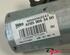 Wiper Motor MERCEDES-BENZ C-CLASS T-Model (S205), MERCEDES-BENZ C-CLASS (W205)