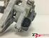 Wiper Motor TOYOTA YARIS (_P9_)