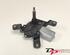 Wiper Motor OPEL CORSA D (S07)