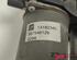 Wiper Motor OPEL CORSA D (S07)