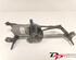 Wiper Motor OPEL CORSA D (S07)