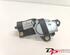 Wiper Motor VOLVO C30 (533)