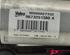 Wiper Motor PEUGEOT 208 I (CA_, CC_)