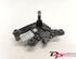 Wiper Motor PEUGEOT 208 I (CA_, CC_)